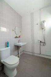 Blk 178 Woodlands Street 13 (Woodlands), HDB 5 Rooms #539780711